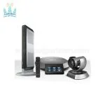 ویدئو کنفرانس LifeSize ROOM220