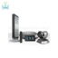 ویدئو کنفرانس LifeSize ROOM220