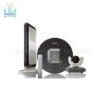 ویدئو کنفرانس LifeSize Team 220