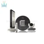 ویدئو کنفرانس LifeSize Team 220