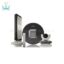 ویدئو کنفرانس LifeSize Team 220