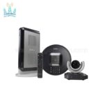 ویدئو کنفرانس Lifesize Room 200