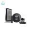 ویدئو کنفرانس Lifesize Room 200