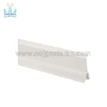 پارتیشن ترانک دانوب 40p