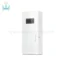 پاور بانک همراه تی پی لینک WiFi 3G M5360