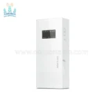 پاور-بانک-همراه-تی-پی-لینک-WiFi-3G-M5360