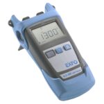 پاورمتر فیبر نوری اکسفو FPM-300