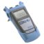 پاورمتر فیبر نوری اکسفو FPM-300