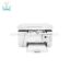 پرینتر لیزری اچ پی سه کاره مدل LaserJet Pro M26a