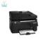 پرینتر چندکاره لیزری اچ پی مدل LaserJet Pro MFP127FN