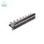پچ پنل 24 پورت Cat6 UTP نگزنس N521.661