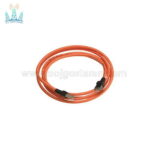 پچ کورد 1 متری نگزنس CAT6 UTP با روکش LSZH