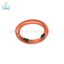 پچ کورد 1 متری نگزنس CAT6 UTP با روکش LSZH