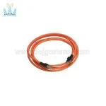 پچ کورد 3 متری نگزنس CAT6 UTP با روکش LSZH