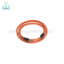 پچ کورد 3 متری نگزنس CAT6 UTP با روکش LSZH