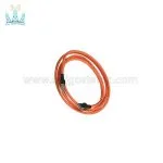 پچ کورد 5 متری نگزنس CAT6 UTP روکش LSZH