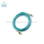 پچ کورد فیبر نوری OM3 نگزنس LC-LC 2m
