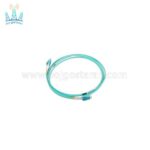 پچ کورد فیبر نوری مالتی مود OM3 نگزنس N123.5LLA10