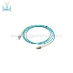 پچ کورد فیبر نوری نگزنس مالتی مود LC-LC N123.2LLO2 2m