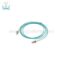 پچ کورد فیبر نوری نگزنس مالتی مود LC-LC N123.2LLO2 2m