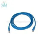 پچ کورد لگراند 2 متری Cat6 SFTP کد 051753