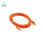 پچ کورد نگزنس 5 متری CAT6 SFTP با روکش LSZH