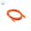 پچ کورد نگزنس 5 متری CAT6 SFTP با روکش LSZH