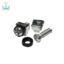 پیچ و مهره و کژنات رک اچ پی آی 0101SN بسته 25 تایی