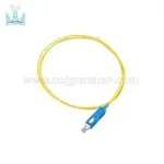 پیگتیل فیبر نوری نگزنس SC SM 1.5m N123.4MCY