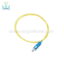 پیگتیل فیبر نوری نگزنس SC SM 1.5m N123.4MCY