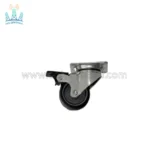 چرخ تکی ساده اچ پی آسیا