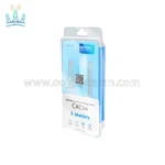 کابل اترنت تی پی لینک TL-EC505EM