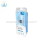 کابل اترنت تی پی لینک TL-EC510EM