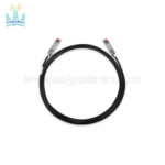 کابل اتصال مستقیم تی پی لینک TXC432-CU1M