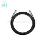 کابل اتصال مستقیم تی پی لینک TXC432-CU3M