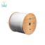 کابل شبکه اشنایدر اکتاسی Cat6 SFTP LSZH 500m