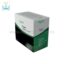 کابل شبکه اشنایدر اکتاسی Cat6 UTP 305m