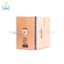کابل شبکه بلدن Cat6 UTP 305m تمام مس
