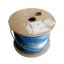 کابل شبکه لگراند CAT6 FTP LSZH 500m