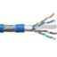 کابل شبکه لگراند CAT6 SFTP PVC 500m