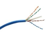 کابل شبکه لگراند CAT6 UTP LSZH 305m