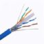 کابل شبکه لگراند CAT6 UTP PVC 305m