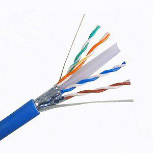کابل شبکه لگراند CAT6 UTP PVC 305m