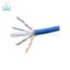 کابل شبکه لگراند بدون تست CAT6 UTP LSZH 305m