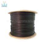 کابل شبکه نگزنس CAT6 SFTP Outdoor
