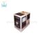 کابل شبکه نگزنس CAT6 UTP 305m N100.607