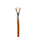 کابل شبکه نگزنس CAT6 UTP LSZH 305m