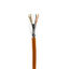 کابل شبکه نگزنس CAT6 UTP LSZH 305m