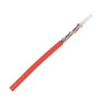 کابل شبکه نگزنس CAT6 UTP PVC 305m