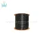 کابل شبکه نگزنس بدون تست CAT6 SFTP Outdoor
